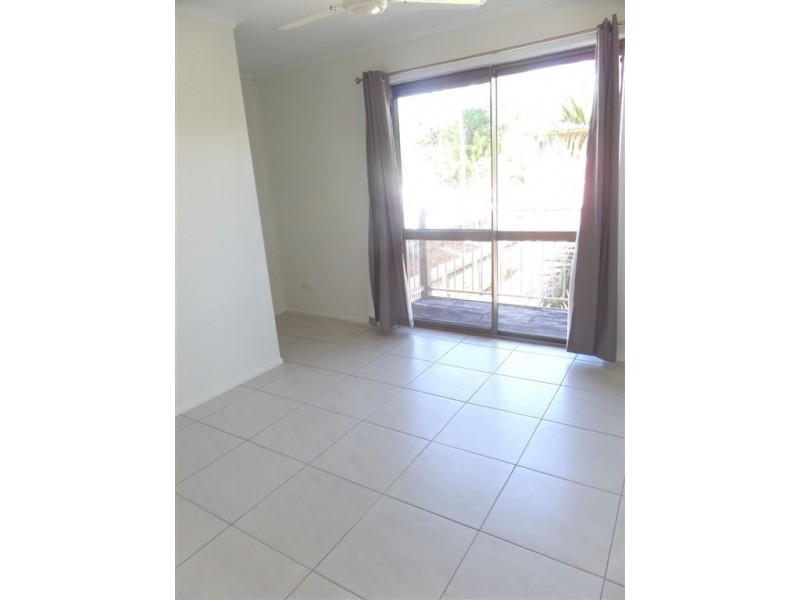 5/41 Peel St, Mackay QLD 4740