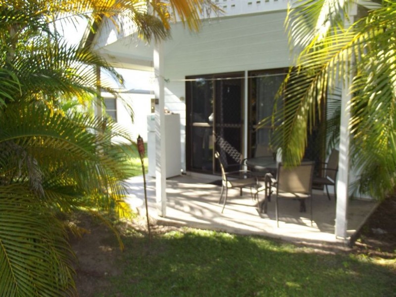 9/32 Headland Drive, Haliday Bay QLD 4740