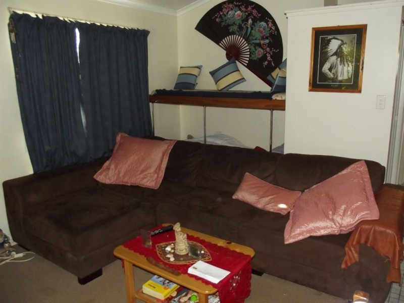 9/32 Headland Drive, Haliday Bay QLD 4740