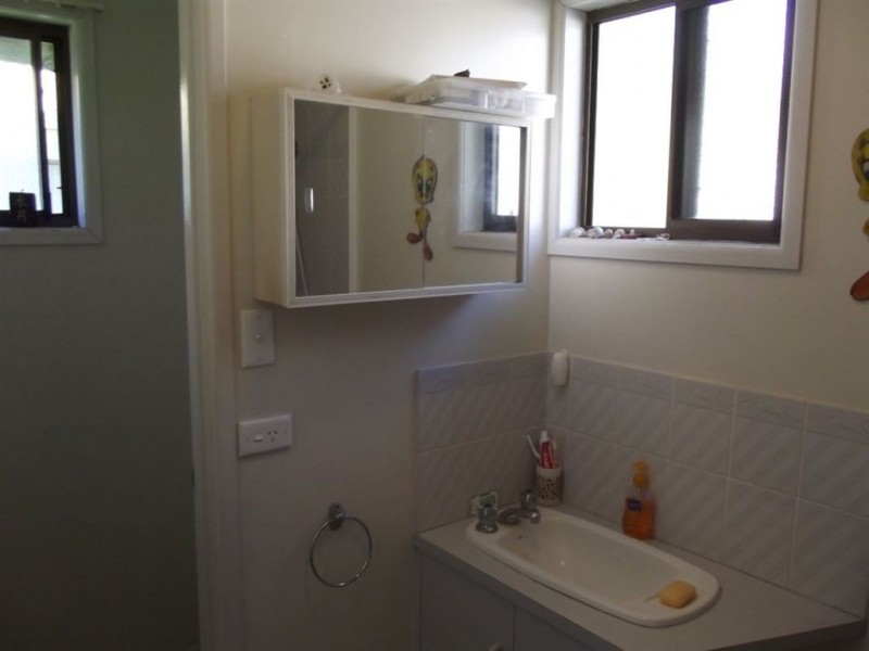 9/32 Headland Drive, Haliday Bay QLD 4740