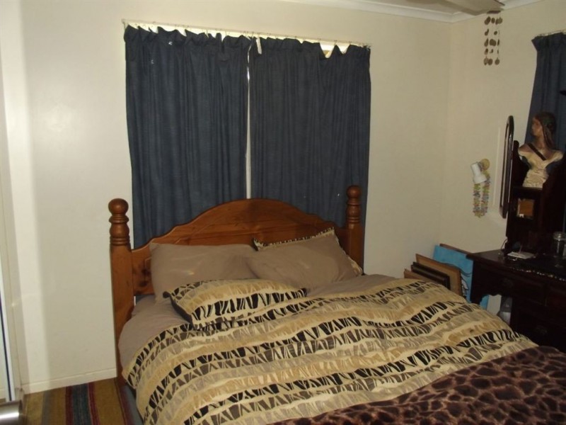 9/32 Headland Drive, Haliday Bay QLD 4740