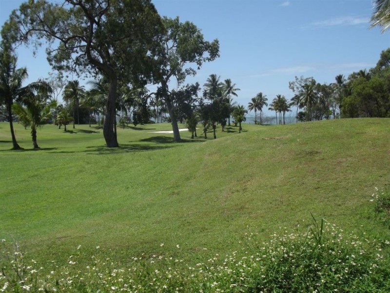 9/32 Headland Drive, Haliday Bay QLD 4740