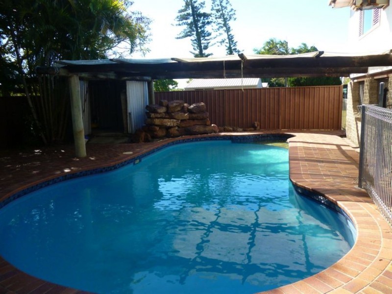 18 Digby Street, East Mackay QLD 4740