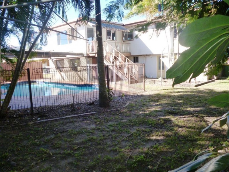 18 Digby Street, East Mackay QLD 4740