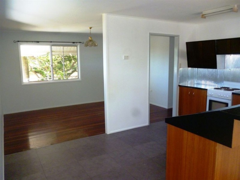 18 Digby Street, East Mackay QLD 4740