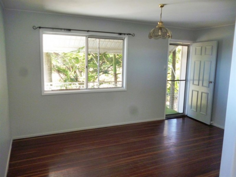 18 Digby Street, East Mackay QLD 4740