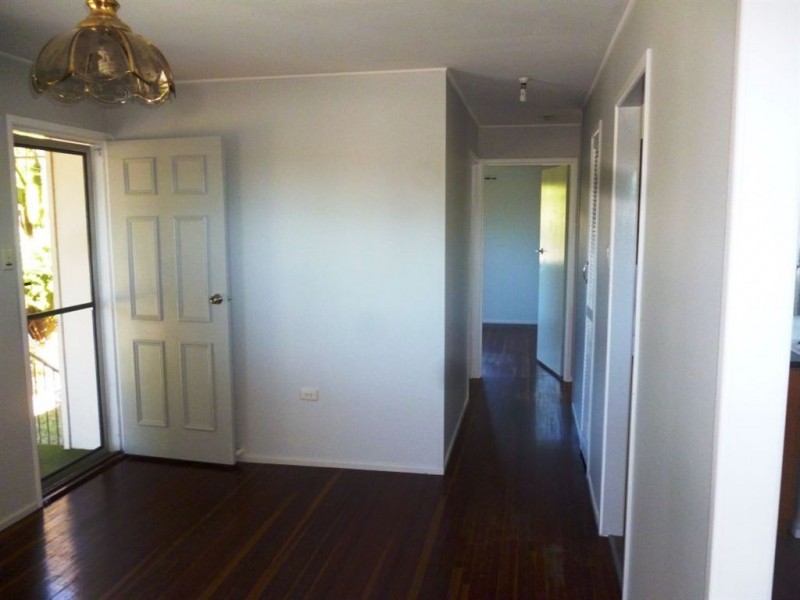 18 Digby Street, East Mackay QLD 4740