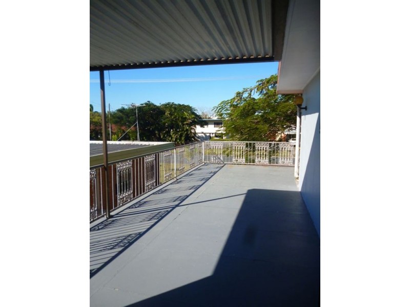 18 Digby Street, East Mackay QLD 4740