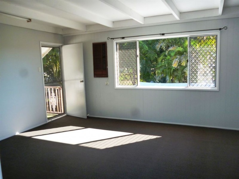 18 Digby Street, East Mackay QLD 4740