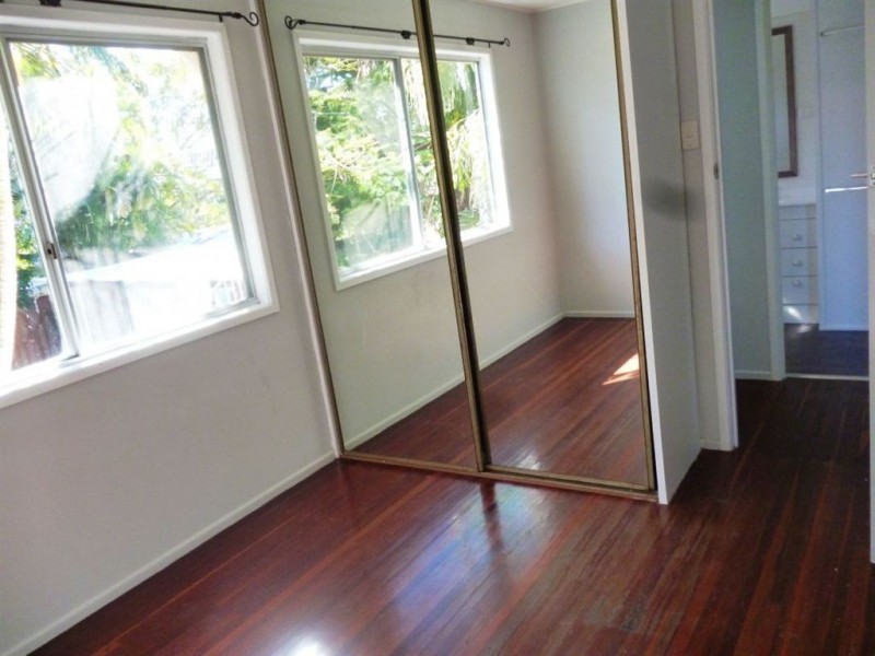 18 Digby Street, East Mackay QLD 4740