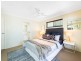 15 Bridge Road, East Mackay QLD 4740