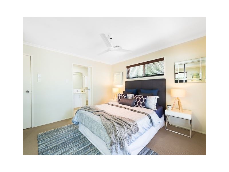 15 Bridge Road, East Mackay QLD 4740