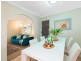 15 Bridge Road, East Mackay QLD 4740