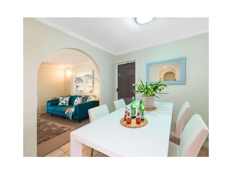 15 Bridge Road, East Mackay QLD 4740