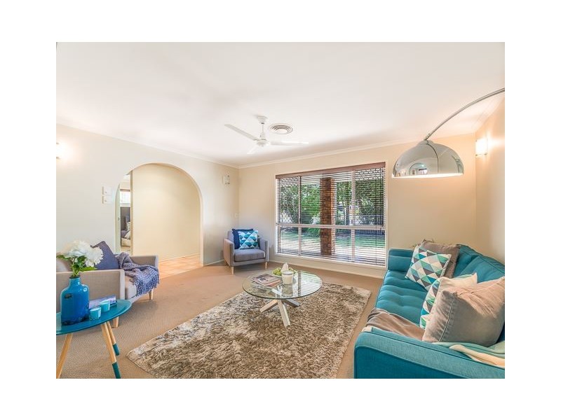 15 Bridge Road, East Mackay QLD 4740