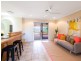 15 Bridge Road, East Mackay QLD 4740