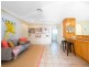 15 Bridge Road, East Mackay QLD 4740