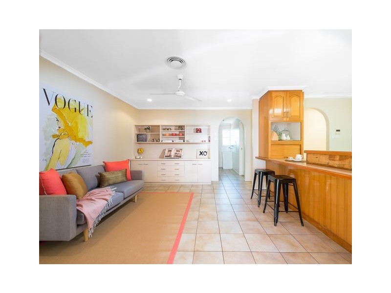 15 Bridge Road, East Mackay QLD 4740