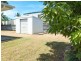 15 Bridge Road, East Mackay QLD 4740