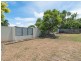 15 Bridge Road, East Mackay QLD 4740
