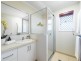 15 Bridge Road, East Mackay QLD 4740
