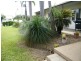 30a Brisbane St, South Mackay QLD 4740