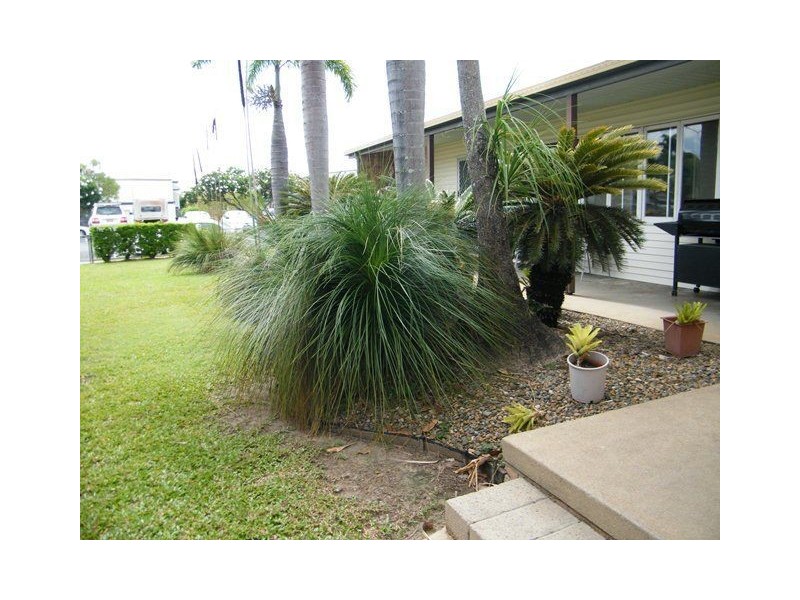 30a Brisbane St, South Mackay QLD 4740