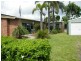 30a Brisbane St, South Mackay QLD 4740