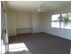 30a Brisbane St, South Mackay QLD 4740
