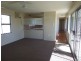 30a Brisbane St, South Mackay QLD 4740