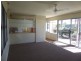 30a Brisbane St, South Mackay QLD 4740