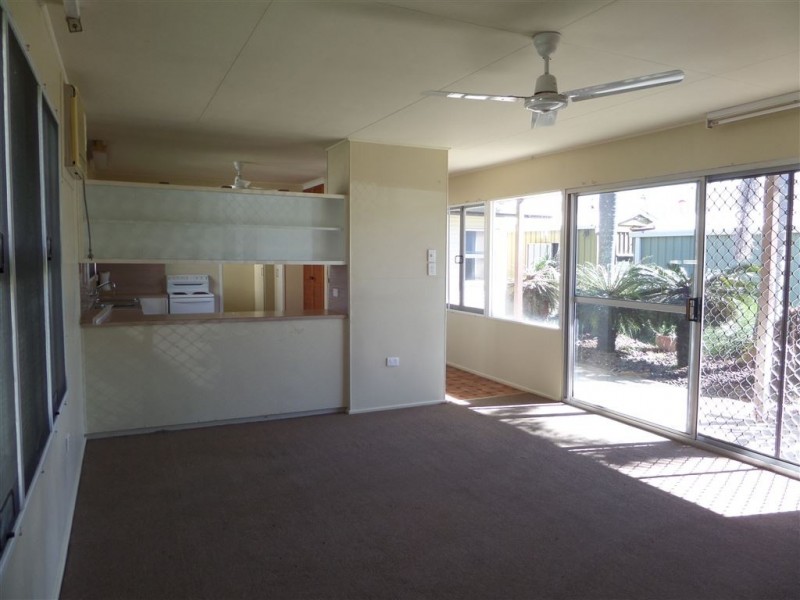 30a Brisbane St, South Mackay QLD 4740