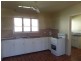 30a Brisbane St, South Mackay QLD 4740