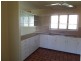30a Brisbane St, South Mackay QLD 4740
