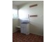 30a Brisbane St, South Mackay QLD 4740