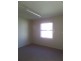 30a Brisbane St, South Mackay QLD 4740