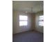 30a Brisbane St, South Mackay QLD 4740