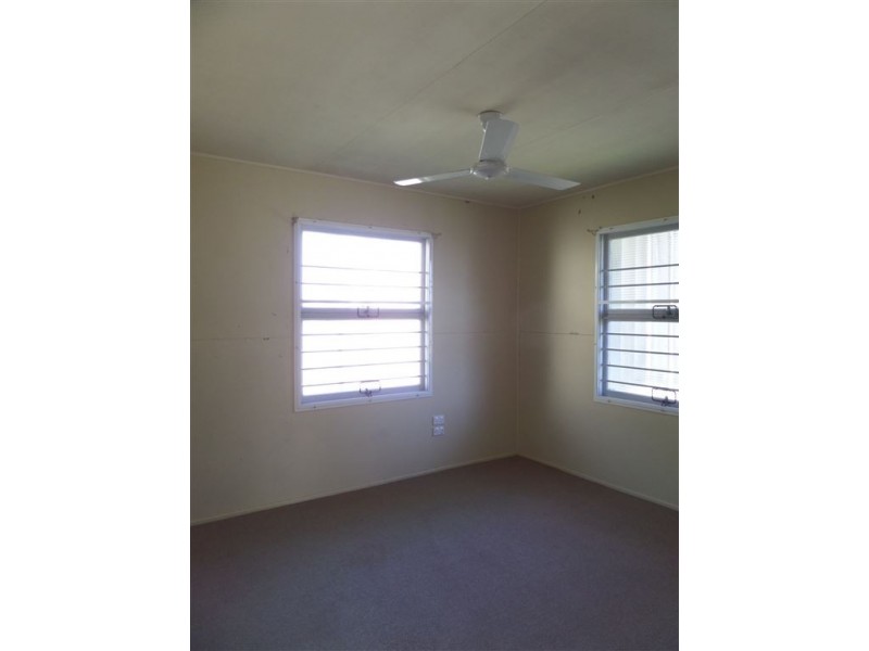 30a Brisbane St, South Mackay QLD 4740