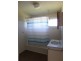 30a Brisbane St, South Mackay QLD 4740