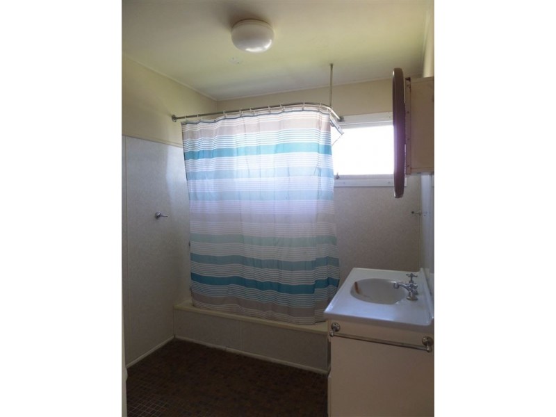 30a Brisbane St, South Mackay QLD 4740