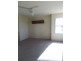30a Brisbane St, South Mackay QLD 4740