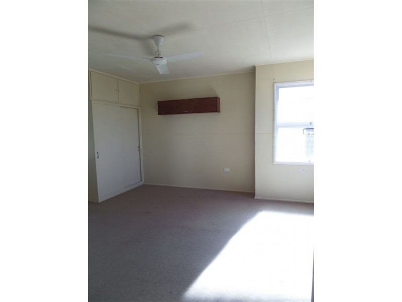 30a Brisbane St, South Mackay QLD 4740