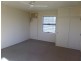 30a Brisbane St, South Mackay QLD 4740