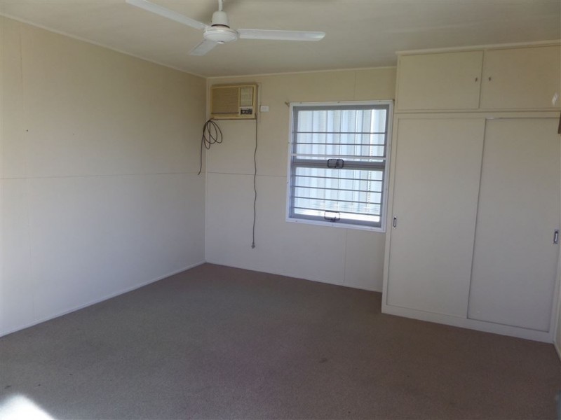 30a Brisbane St, South Mackay QLD 4740