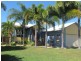 10 The Quarterdeck, Blacks Beach QLD 4740