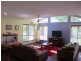 10 The Quarterdeck, Blacks Beach QLD 4740