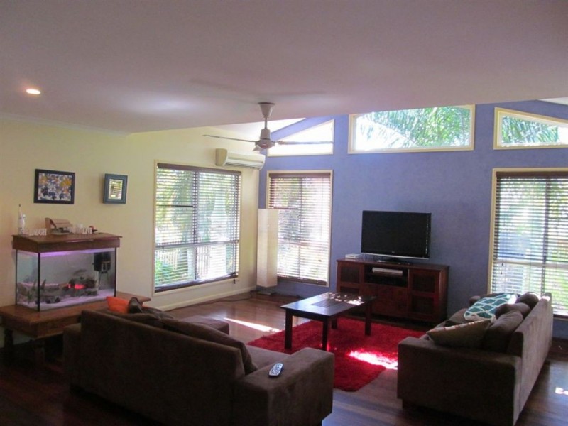 10 The Quarterdeck, Blacks Beach QLD 4740