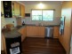 10 The Quarterdeck, Blacks Beach QLD 4740
