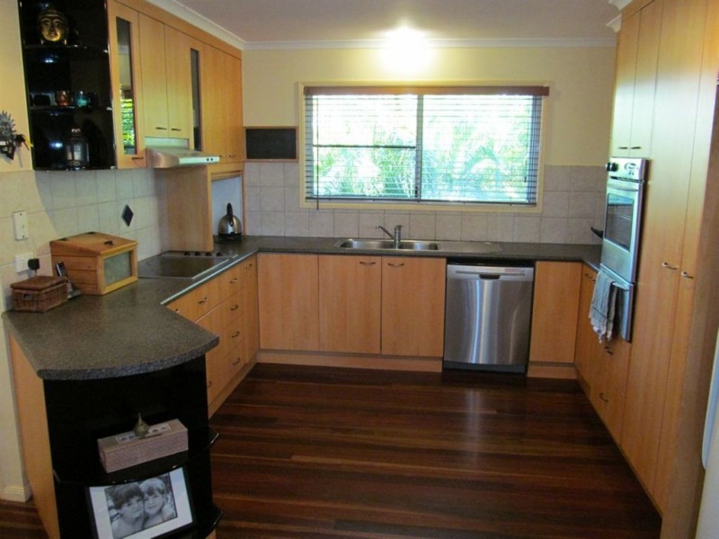 10 The Quarterdeck, Blacks Beach QLD 4740