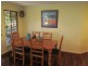 10 The Quarterdeck, Blacks Beach QLD 4740